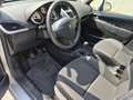 Peugeot 207 Lion Edition 1,4 - thumbnail 7