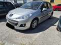 Peugeot 207 Lion Edition 1,4 - thumbnail 1