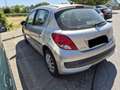 Peugeot 207 Lion Edition 1,4 - thumbnail 3