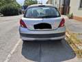 Peugeot 207 Lion Edition 1,4 - thumbnail 5
