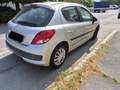 Peugeot 207 Lion Edition 1,4 - thumbnail 4