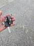 Peugeot 207 Lion Edition 1,4 - thumbnail 10