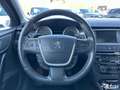 Peugeot 508 SW RXH 2.0 BLUEHDI 180  EAT BVA - thumbnail 13