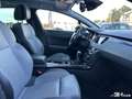 Peugeot 508 SW RXH 2.0 BLUEHDI 180  EAT BVA - thumbnail 9