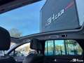 Peugeot 508 SW RXH 2.0 BLUEHDI 180  EAT BVA - thumbnail 17