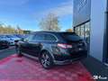 Peugeot 508 SW RXH 2.0 BLUEHDI 180  EAT BVA - thumbnail 3