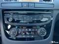 Peugeot 508 SW RXH 2.0 BLUEHDI 180  EAT BVA - thumbnail 16