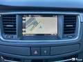 Peugeot 508 SW RXH 2.0 BLUEHDI 180  EAT BVA - thumbnail 15