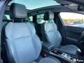 Peugeot 508 SW RXH 2.0 BLUEHDI 180  EAT BVA - thumbnail 12