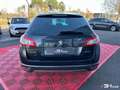 Peugeot 508 SW RXH 2.0 BLUEHDI 180  EAT BVA - thumbnail 4