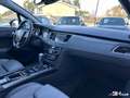 Peugeot 508 SW RXH 2.0 BLUEHDI 180  EAT BVA - thumbnail 10