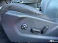 Peugeot 508 SW RXH 2.0 BLUEHDI 180  EAT BVA - thumbnail 18