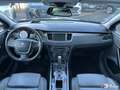 Peugeot 508 SW RXH 2.0 BLUEHDI 180  EAT BVA - thumbnail 14