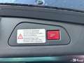 Peugeot 508 SW RXH 2.0 BLUEHDI 180  EAT BVA - thumbnail 8