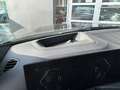 BMW 320 e Touring xDrive M Sport / HUD / Trekh / ACC / 19" Noir - thumbnail 22