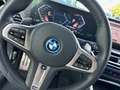 BMW 320 e Touring xDrive M Sport / HUD / Trekh / ACC / 19" Noir - thumbnail 7