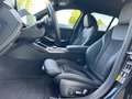 BMW 320 e Touring xDrive M Sport / HUD / Trekh / ACC / 19" Noir - thumbnail 8
