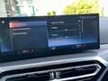 BMW 320 e Touring xDrive M Sport / HUD / Trekh / ACC / 19" Noir - thumbnail 16