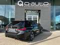 BMW 320 e Touring xDrive M Sport / HUD / Trekh / ACC / 19" Noir - thumbnail 5