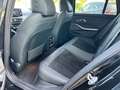 BMW 320 e Touring xDrive M Sport / HUD / Trekh / ACC / 19" Noir - thumbnail 24