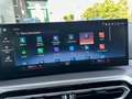 BMW 320 e Touring xDrive M Sport / HUD / Trekh / ACC / 19" Noir - thumbnail 13
