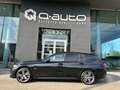 BMW 320 e Touring xDrive M Sport / HUD / Trekh / ACC / 19" Noir - thumbnail 3
