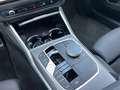 BMW 320 e Touring xDrive M Sport / HUD / Trekh / ACC / 19" Noir - thumbnail 9