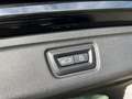 BMW 320 e Touring xDrive M Sport / HUD / Trekh / ACC / 19" Noir - thumbnail 25