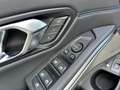 BMW 320 e Touring xDrive M Sport / HUD / Trekh / ACC / 19" Noir - thumbnail 23