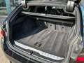 BMW 320 e Touring xDrive M Sport / HUD / Trekh / ACC / 19" Noir - thumbnail 26