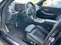 BMW 320 e Touring xDrive M Sport / HUD / Trekh / ACC / 19" Noir - thumbnail 6