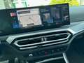 BMW 320 e Touring xDrive M Sport / HUD / Trekh / ACC / 19" Noir - thumbnail 10