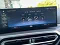 BMW 320 e Touring xDrive M Sport / HUD / Trekh / ACC / 19" Noir - thumbnail 15