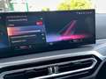 BMW 320 e Touring xDrive M Sport / HUD / Trekh / ACC / 19" Noir - thumbnail 14