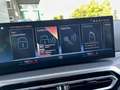 BMW 320 e Touring xDrive M Sport / HUD / Trekh / ACC / 19" Noir - thumbnail 17