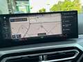 BMW 320 e Touring xDrive M Sport / HUD / Trekh / ACC / 19" Noir - thumbnail 11
