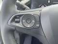 Opel Grandland Business Elegance Noir - thumbnail 15