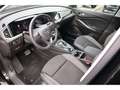Opel Grandland Business Elegance Noir - thumbnail 9