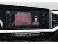 Opel Grandland Business Elegance Noir - thumbnail 12