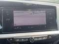 Opel Grandland Business Elegance Noir - thumbnail 11