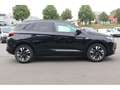 Opel Grandland Business Elegance Noir - thumbnail 6