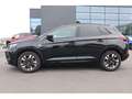 Opel Grandland Business Elegance Noir - thumbnail 7