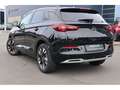 Opel Grandland Business Elegance Noir - thumbnail 5