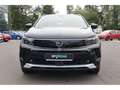 Opel Grandland Business Elegance Noir - thumbnail 2