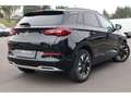 Opel Grandland Business Elegance Noir - thumbnail 3