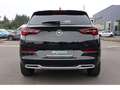 Opel Grandland Business Elegance Noir - thumbnail 4