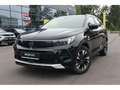 Opel Grandland Business Elegance Noir - thumbnail 1