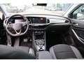 Opel Grandland Business Elegance Noir - thumbnail 10
