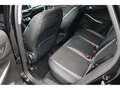 Opel Grandland Business Elegance Noir - thumbnail 8