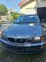 BMW 318 318d touring - thumbnail 5